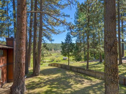 13 Graeagle Meadows Road, Graeagle, CA 96103 Photo