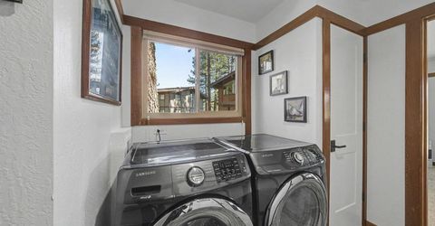 13 Graeagle Meadows Road, Graeagle, CA 96103 Photo