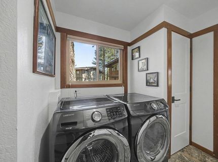 13 Graeagle Meadows Road, Graeagle, CA 96103 Photo