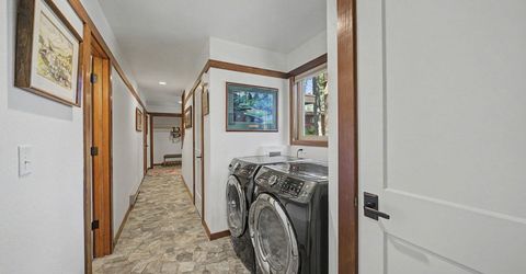 13 Graeagle Meadows Road, Graeagle, CA 96103 Photo