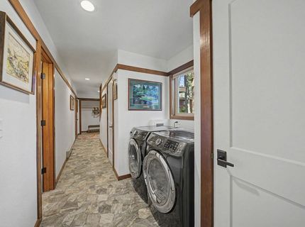 13 Graeagle Meadows Road, Graeagle, CA 96103 Photo