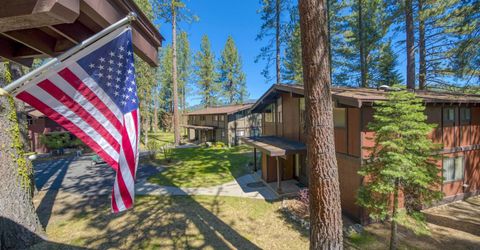 13 Graeagle Meadows Road, Graeagle, CA 96103 Photo