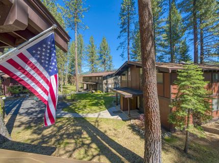 13 Graeagle Meadows Road, Graeagle, CA 96103 Photo