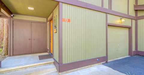 13 Graeagle Meadows Road, Graeagle, CA 96103 Photo