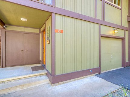 13 Graeagle Meadows Road, Graeagle, CA 96103 Photo