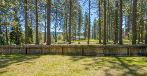 13 Graeagle Meadows Road, Graeagle, CA 96103 Photo