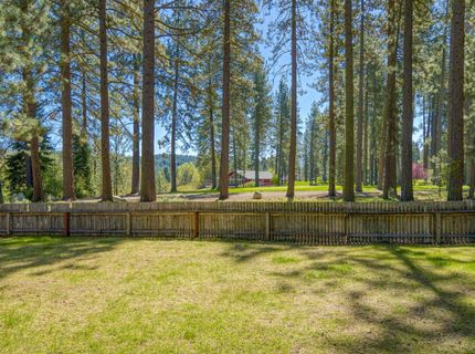 13 Graeagle Meadows Road, Graeagle, CA 96103 Photo