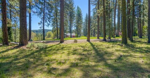 13 Graeagle Meadows Road, Graeagle, CA 96103 Photo