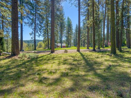 13 Graeagle Meadows Road, Graeagle, CA 96103 Photo
