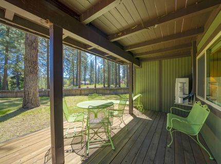 13 Graeagle Meadows Road, Graeagle, CA 96103 Photo