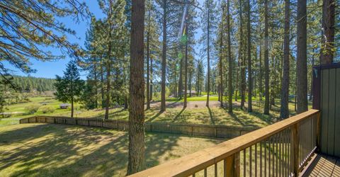 13 Graeagle Meadows Road, Graeagle, CA 96103 Photo