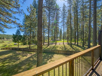 13 Graeagle Meadows Road, Graeagle, CA 96103 Photo