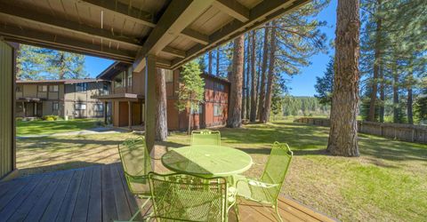 13 Graeagle Meadows Road, Graeagle, CA 96103 Photo