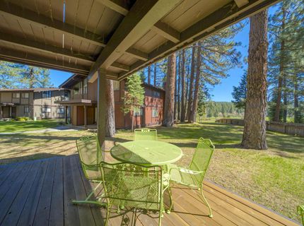 13 Graeagle Meadows Road, Graeagle, CA 96103 Photo