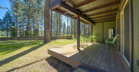 13 Graeagle Meadows Road, Graeagle, CA 96103 Photo
