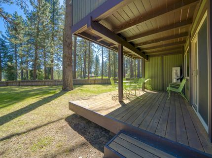 13 Graeagle Meadows Road, Graeagle, CA 96103 Photo