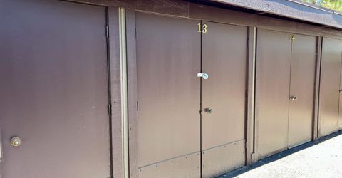 13 Graeagle Meadows Road, Graeagle, CA 96103 Photo