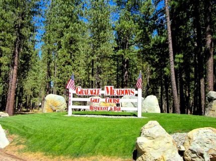 13 Graeagle Meadows Road, Graeagle, CA 96103 Photo
