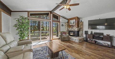 13 Graeagle Meadows Road, Graeagle, CA 96103 Photo