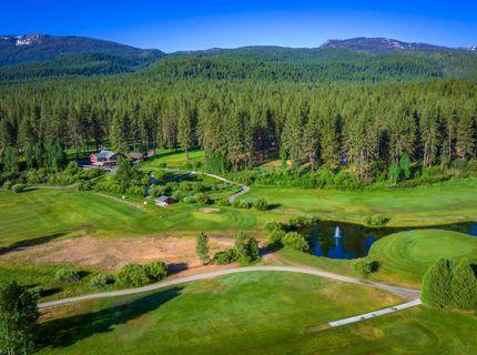 13 Graeagle Meadows Road, Graeagle, CA 96103 Photo