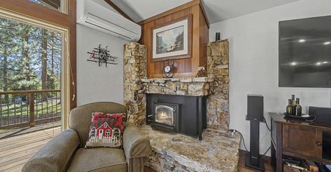 13 Graeagle Meadows Road, Graeagle, CA 96103 Photo