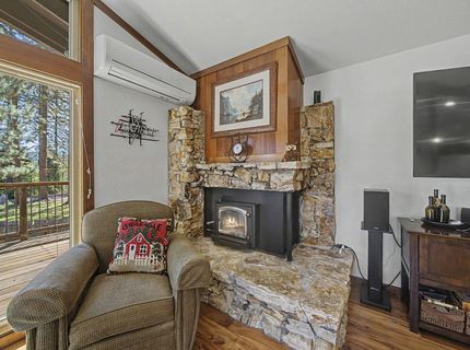 13 Graeagle Meadows Road, Graeagle, CA 96103 Photo