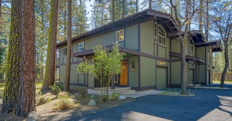 13 Graeagle Meadows Road, Graeagle, CA 96103 Photo