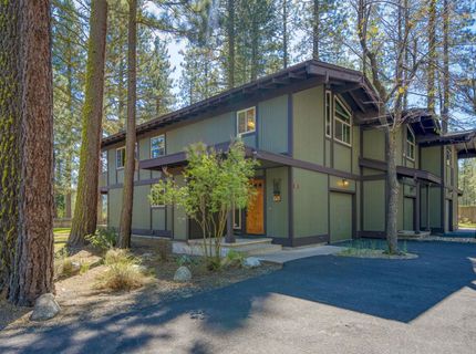 13 Graeagle Meadows Road, Graeagle, CA 96103 Photo
