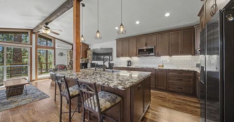 13 Graeagle Meadows Road, Graeagle, CA 96103 Photo