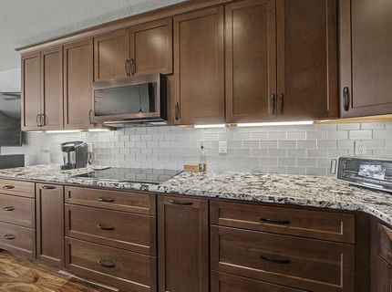 13 Graeagle Meadows Road, Graeagle, CA 96103 Photo