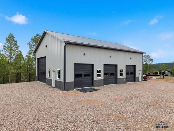 20936 OTHER, Sturgis, SD 57785