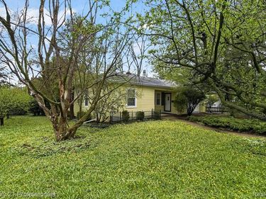 1001 Arborview Boulevard, Ann Arbor, MI 48103