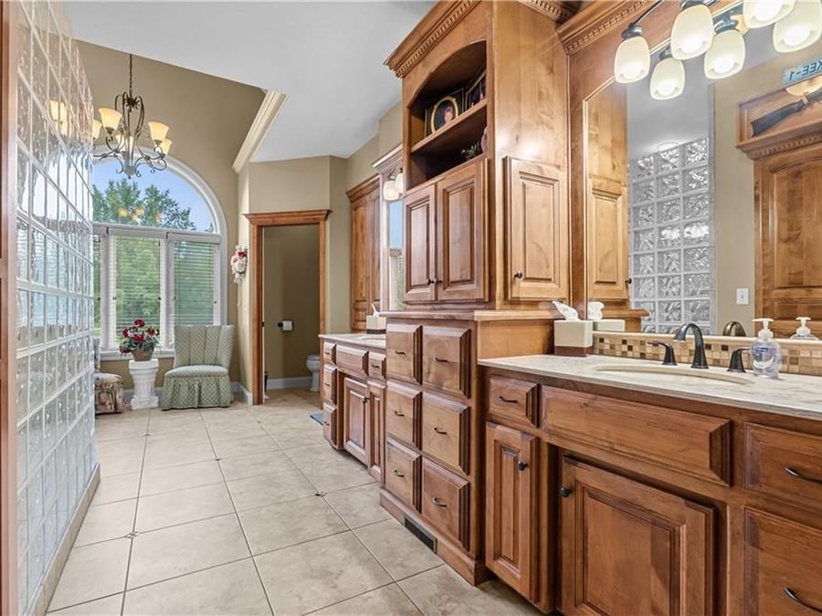 Property Image 48