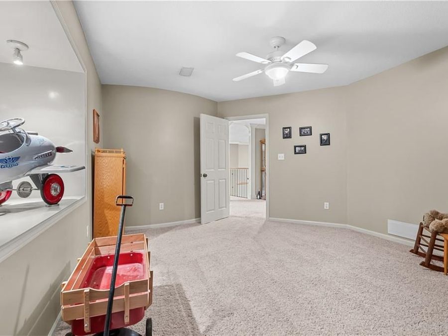 Property Image 54