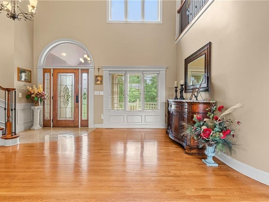 Property Image 56