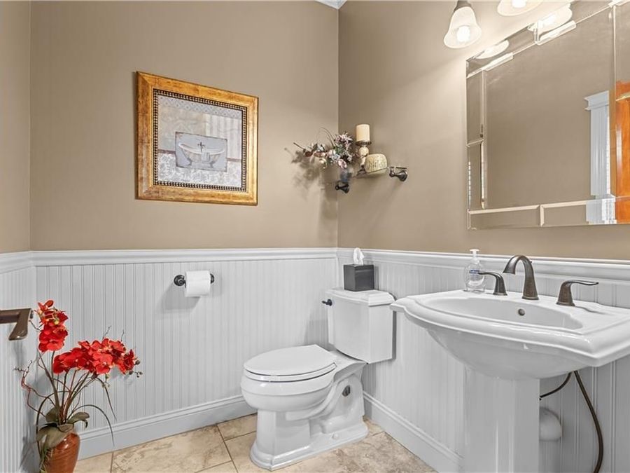 Property Image 57