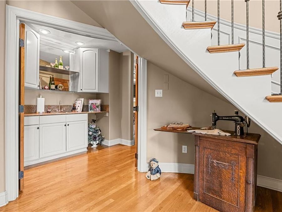 Property Image 59