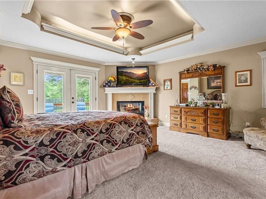 Property Image 60