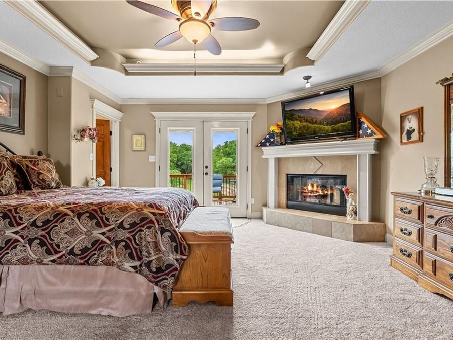 Property Image 61