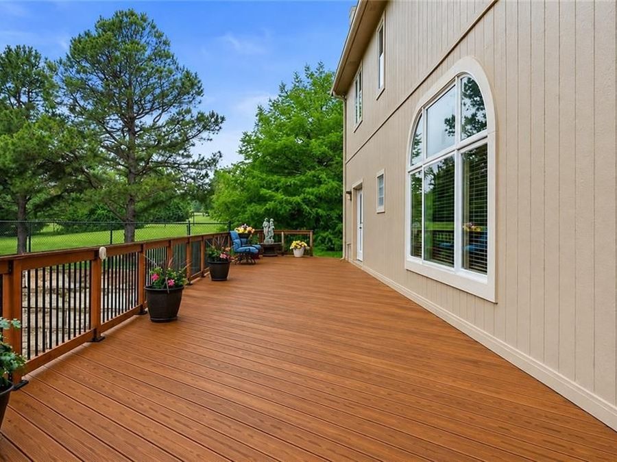 Property Image 62