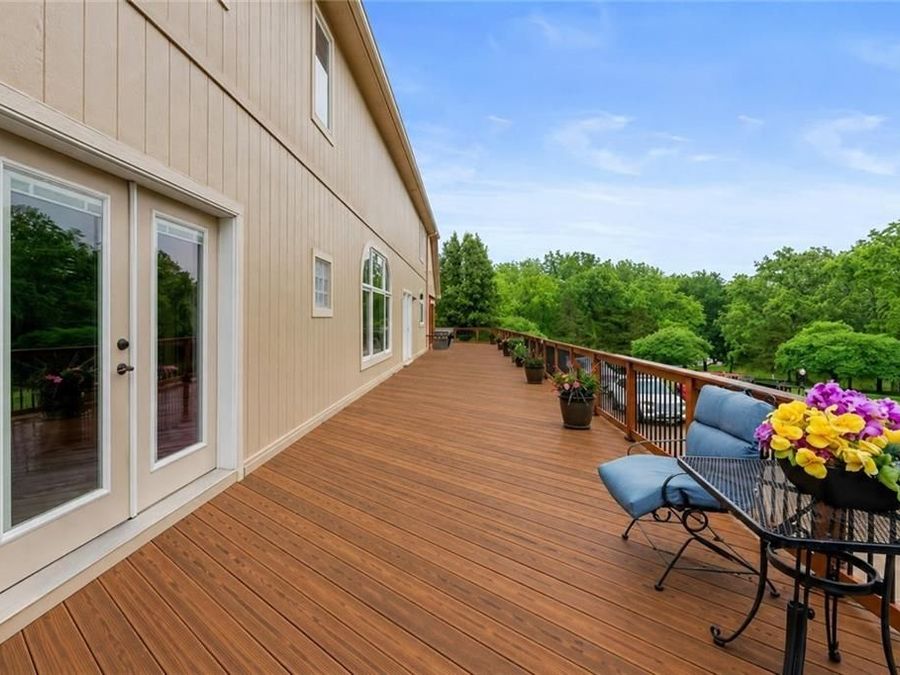 Property Image 63