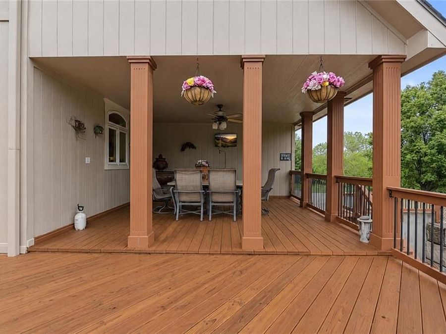 Property Image 64