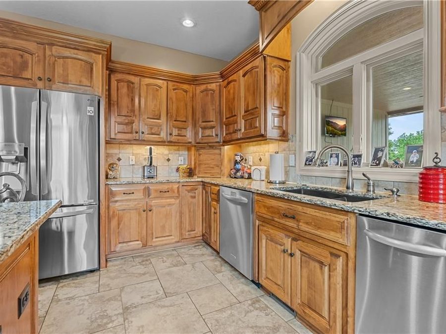 Property Image 66