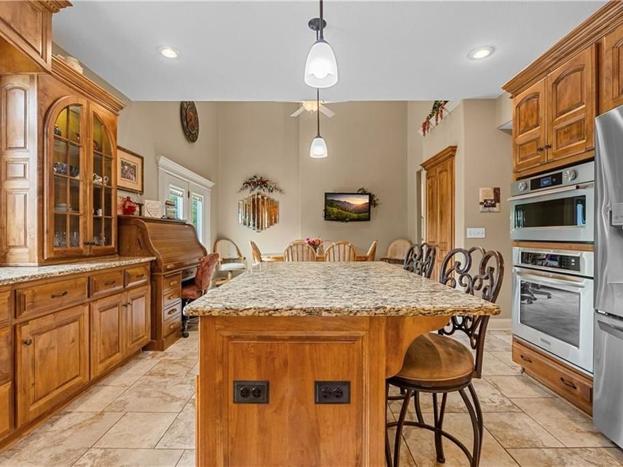 Property Image 67