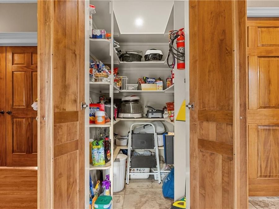 Property Image 69