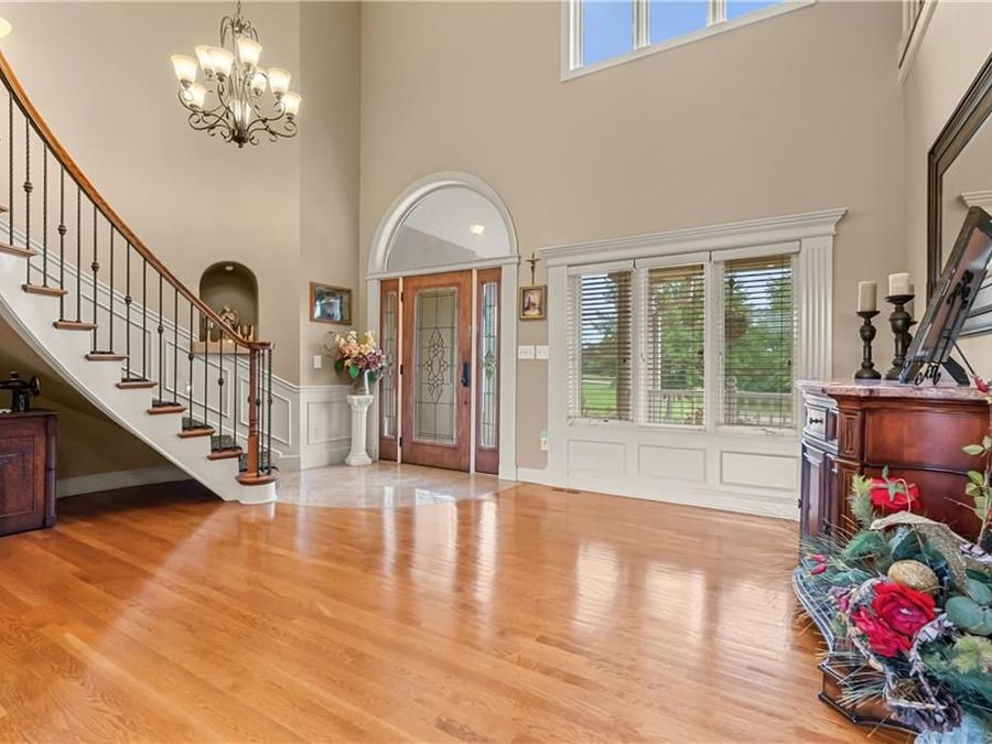Property Image 71
