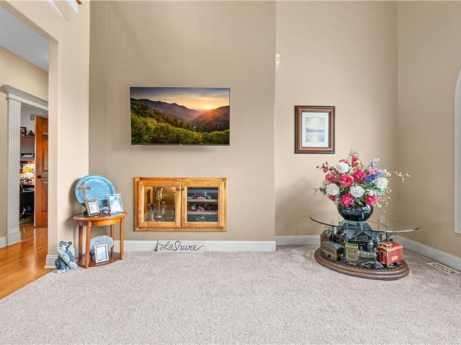 Property Image 72