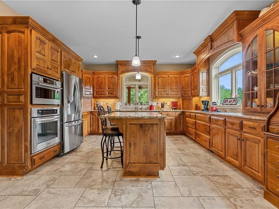 Property Image 73