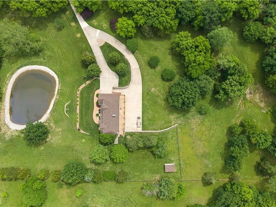 Property Image 76