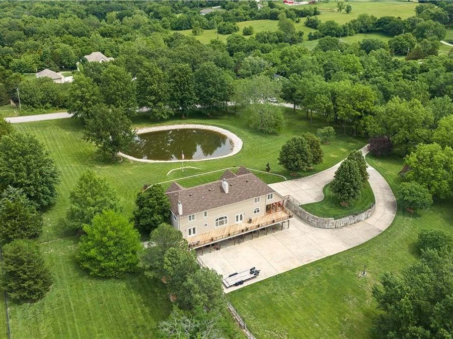 Property Image 78
